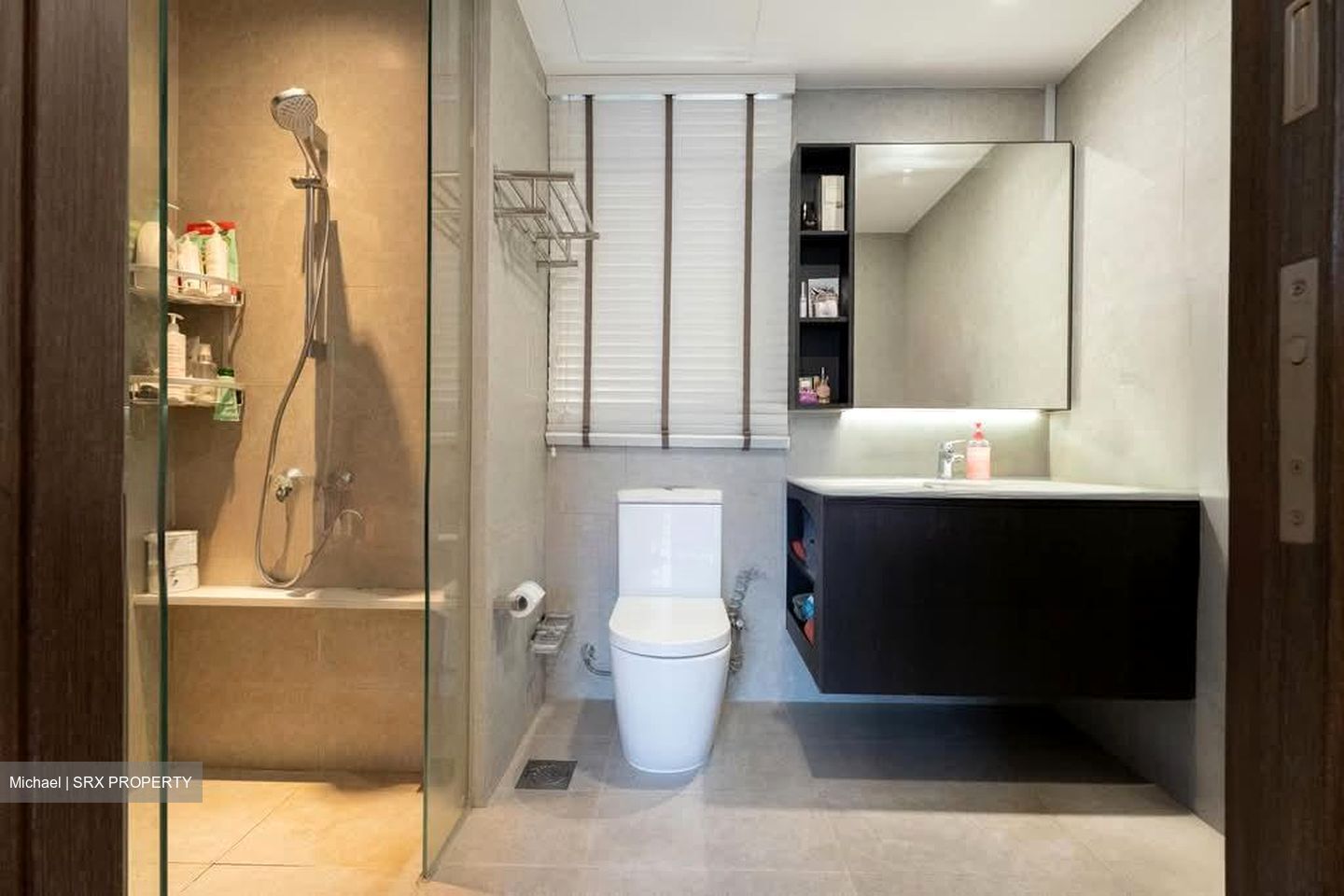 iNZ Residence (D23), Condominium #566518021